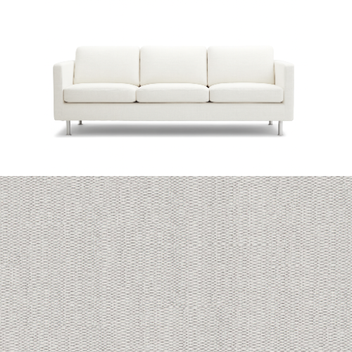 Klädsel till soffa Dux Johan Tyg Bolt