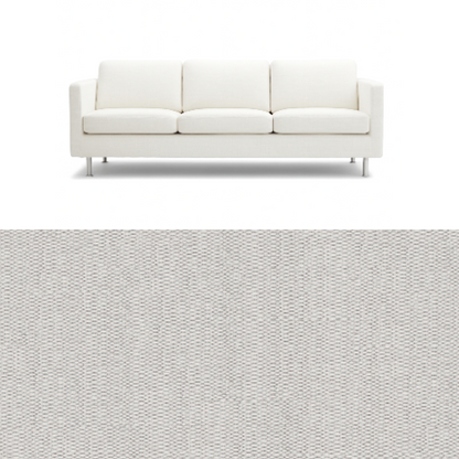 Klädsel till soffa Dux Johan Tyg Bolt