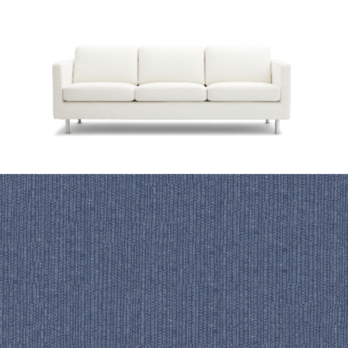 Klädsel till soffa Dux Johan Tyg Bolt