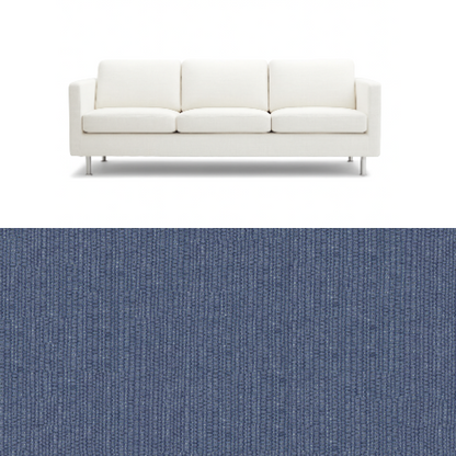 Klädsel till soffa Dux Johan Tyg Bolt