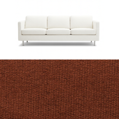 Klädsel till soffa Dux Johan Tyg Brooklyn