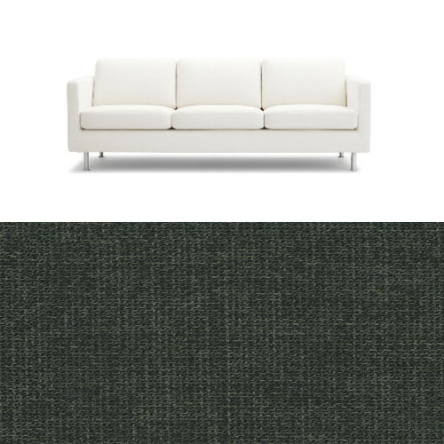 Klädsel till soffa Dux Johan Tyg Grit