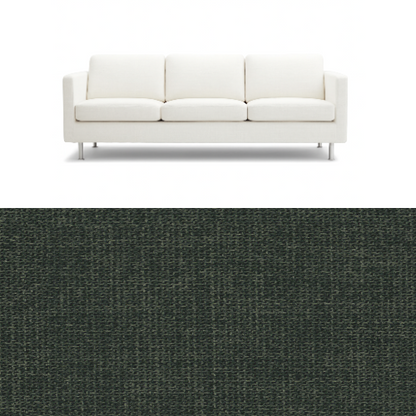 Klädsel till soffa Dux Johan Tyg Grit