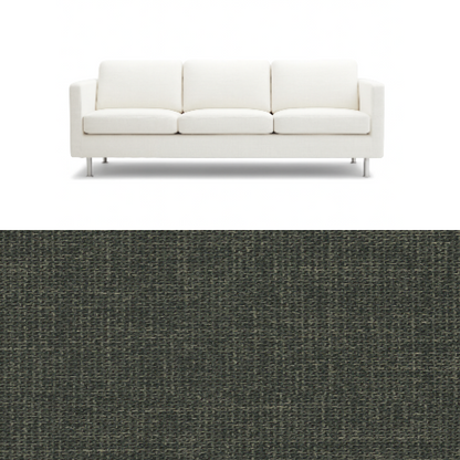 Klädsel till soffa Dux Johan Tyg Grit