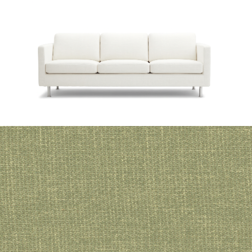 Klädsel till soffa Dux Johan Tyg Grit