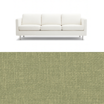 Klädsel till soffa Dux Johan Tyg Grit