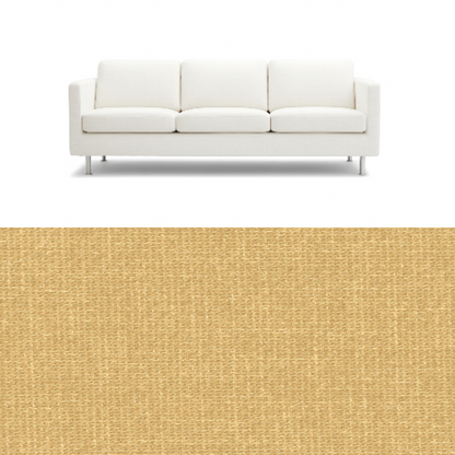 Klädsel till soffa Dux Johan Tyg Grit