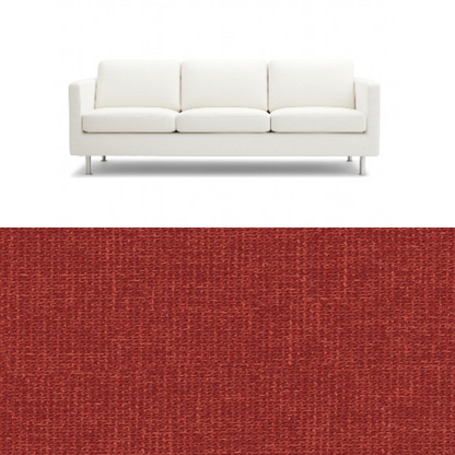 Klädsel till soffa Dux Johan Tyg Grit