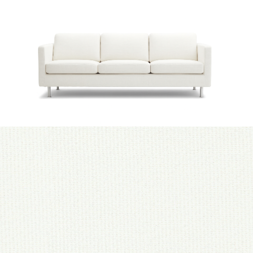 Klädsel till soffa Dux Johan Tyg Grit