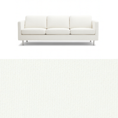 Klädsel till soffa Dux Johan Tyg Grit