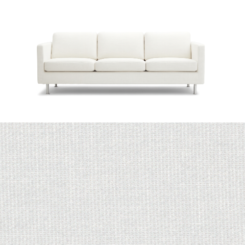 Klädsel till soffa Dux Johan Tyg Grit