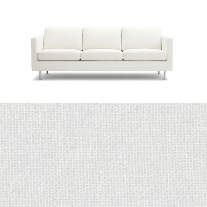 Klädsel till soffa Dux Johan Tyg Grit