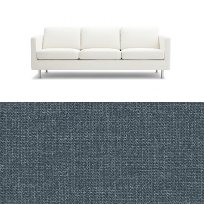 Klädsel till soffa Dux Johan Tyg Grit