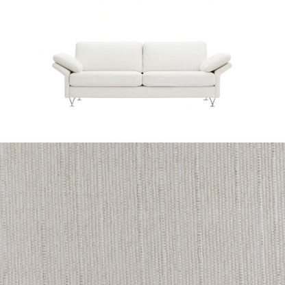 Klädsel till soffa Dux Wind Tyg Babel