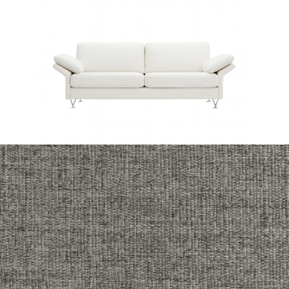 Klädsel till soffa Dux Wind Tyg Babel