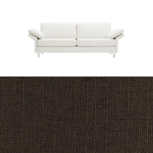 Klädsel till soffa Dux Wind Tyg Babel