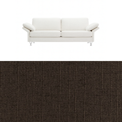 Klädsel till soffa Dux Wind Tyg Babel