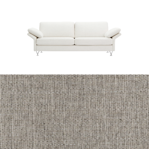 Klädsel till soffa Dux Wind Tyg Babel