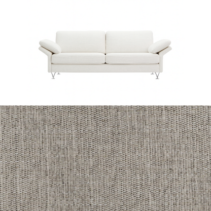 Klädsel till soffa Dux Wind Tyg Babel