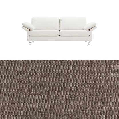 Klädsel till soffa Dux Wind Tyg Babel