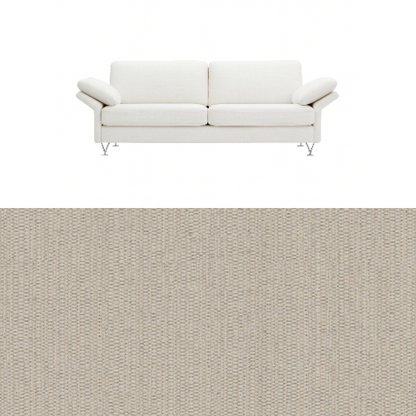 Klädsel till soffa Dux Wind Tyg Bolt