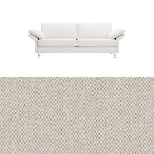 Klädsel till soffa Dux Wind Tyg Bolt