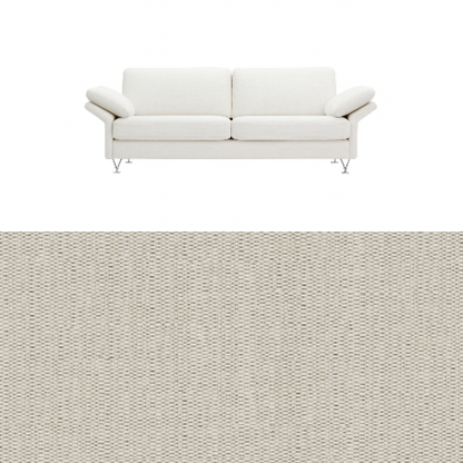 Klädsel till soffa Dux Wind Tyg Bolt