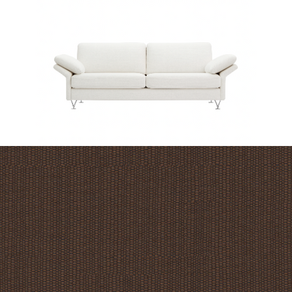 Klädsel till soffa Dux Wind Tyg Bolt