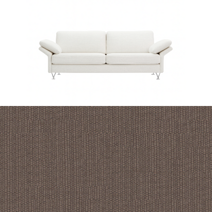 Klädsel till soffa Dux Wind Tyg Bolt