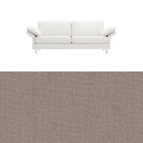 Klädsel till soffa Dux Wind Tyg Bolt