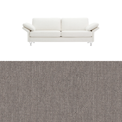 Klädsel till soffa Dux Wind Tyg Bolt