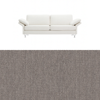 Klädsel till soffa Dux Wind Tyg Bolt