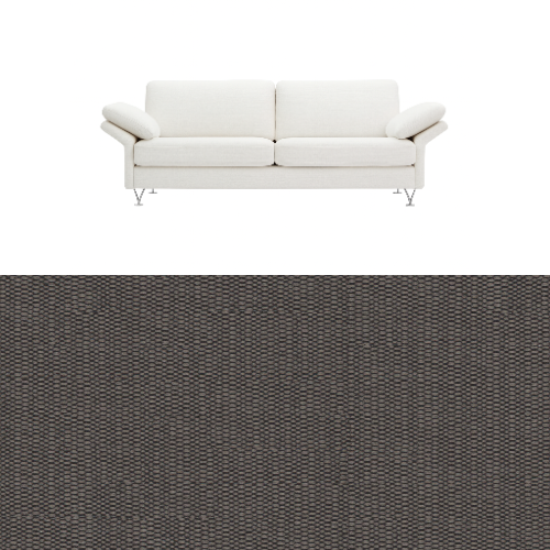 Klädsel till soffa Dux Wind Tyg Bolt