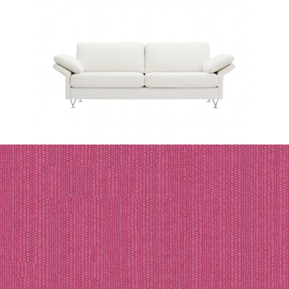 Klädsel till soffa Dux Wind Tyg Bolt