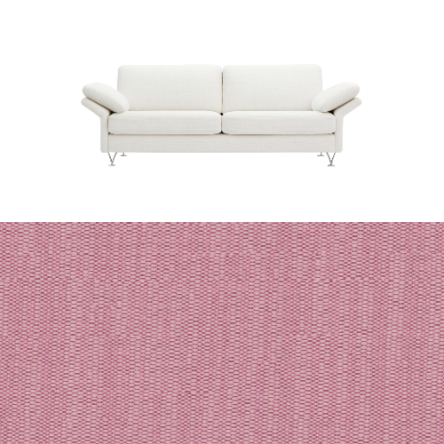 Klädsel till soffa Dux Wind Tyg Bolt