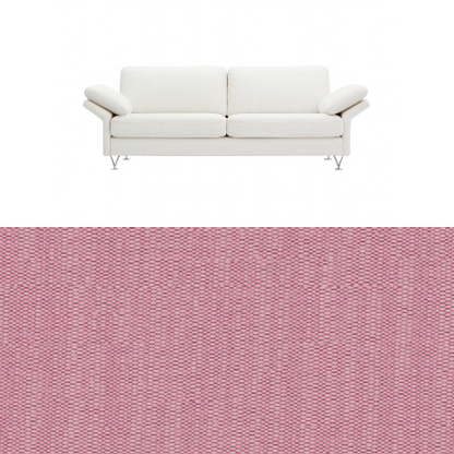 Klädsel till soffa Dux Wind Tyg Bolt