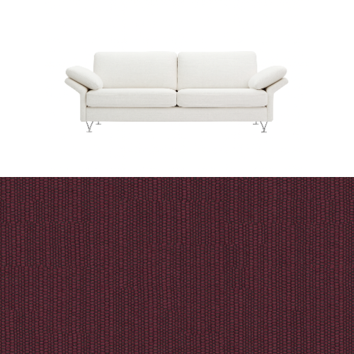 Klädsel till soffa Dux Wind Tyg Bolt