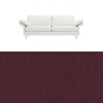 Klädsel till soffa Dux Wind Tyg Bolt