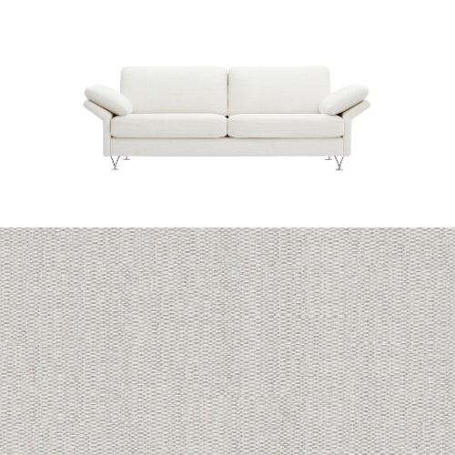 Klädsel till soffa Dux Wind Tyg Bolt