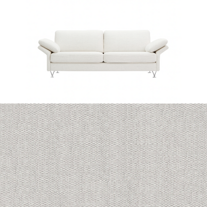 Klädsel till soffa Dux Wind Tyg Bolt