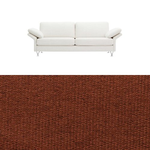 Klädsel till soffa Dux Wind Tyg Brooklyn