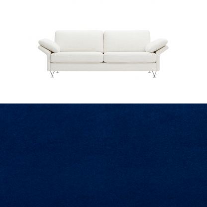 Klädsel till soffa Dux Wind Tyg Crown Velvet