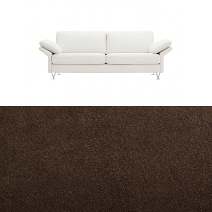 Klädsel till soffa Dux Wind Tyg Crown Velvet