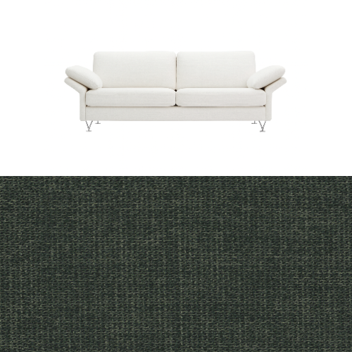 Klädsel till soffa Dux Wind Tyg Grit