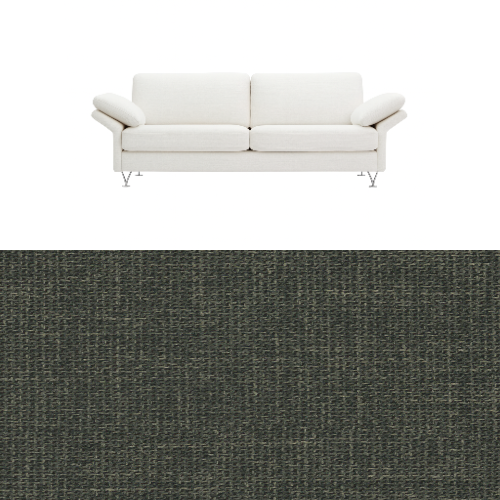 Klädsel till soffa Dux Wind Tyg Grit