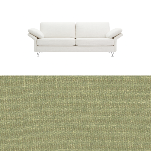 Klädsel till soffa Dux Wind Tyg Grit