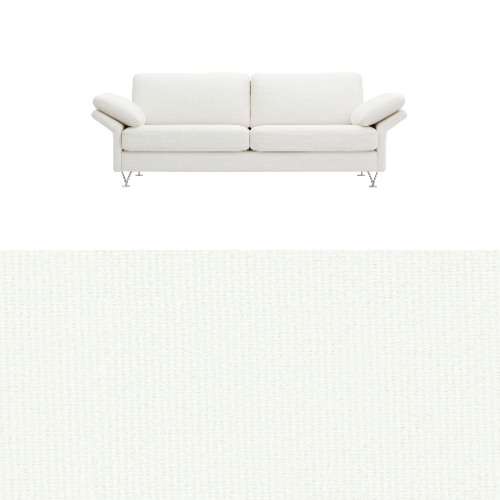 Klädsel till soffa Dux Wind Tyg Grit