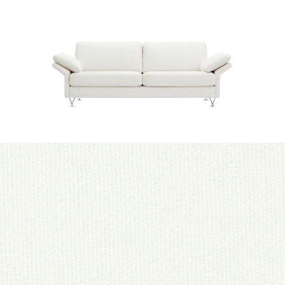 Klädsel till soffa Dux Wind Tyg Grit