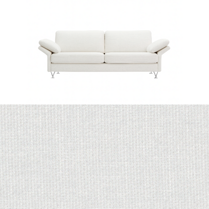 Klädsel till soffa Dux Wind Tyg Grit