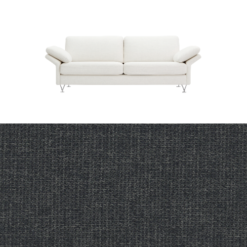 Klädsel till soffa Dux Wind Tyg Grit